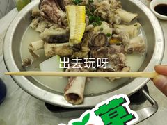 -凤城康记饭店