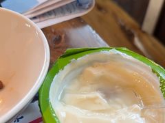 -寨子里的·钵钵菜·湘西山里菜(魅力湘西店)
