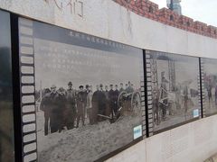 -胡里山炮台