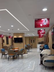 -南京康美美容医院·旗舰店