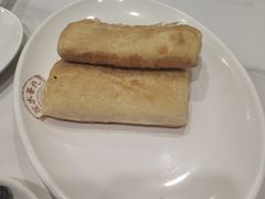 -羊汤研究所(茶苑海口路店)