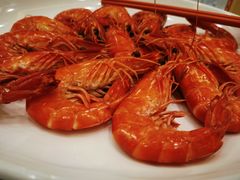 -龙泉人渔村·海南菜·文昌鸡·海鲜