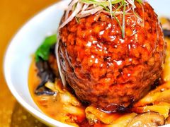-老灶味道·本帮菜(昌平路店)