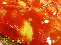 -老回回饺子馆(海洋馆店)