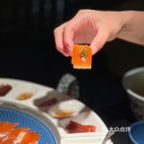 四季小馆｜烤鸭界的天花板，人均才100➕‼️