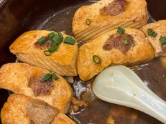 -五谷芳乳鸽王(海景店)