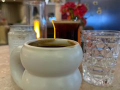 -玲婧胡同·生日蛋糕·餐厅(嘉里城店)