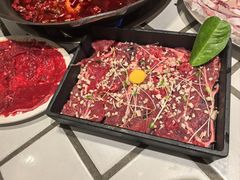 -朱光玉火锅馆(全国总店·金冠好店)