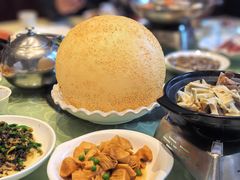 -群乐饭店(滨安路店)