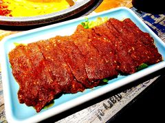 -成都屋头串串(青年北街店)