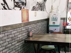 -同来顺烧烤餐厅(哈尔滨道店)