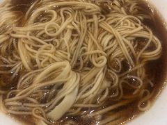 -水仙拉面(水仙街店)