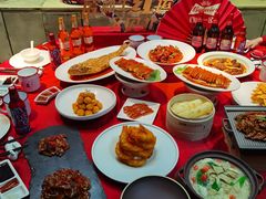 -和平菓局(王府井店)