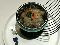 -同庆楼(花园店)