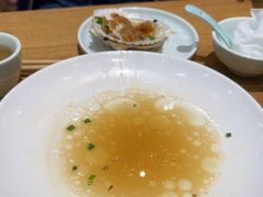 -真味海鲜坊