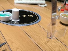 -威海九禧海鲜居渔水饺(经区店)