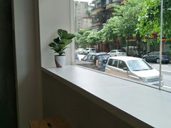 -沙茶驿站