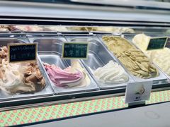 -ALLORA意大利餐厅(丰盛里店)