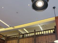 -老村长•湖北家常菜(南湖店)