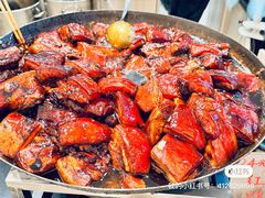 -群乐饭店(滨安路店)