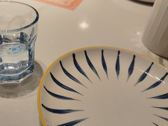 -必胜客(大悦城店)