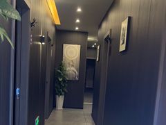 -鹿栖.精油SPA(金山世纪城店)