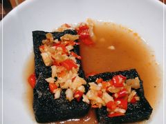 -湘鼎盛·大厨鲜炒湖南味(高新银泰店)