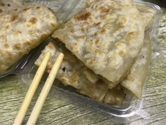 -京东肉饼(兴丰大街店)