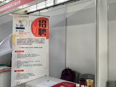 -华东政法大学(松江校区)