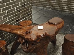 -孙府大院(步行街店)