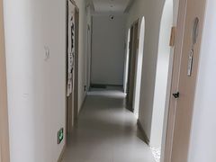 -悦园影院式·足道·养生spa