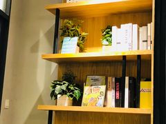 -打趸BTC·Breaktime cafe(北京路店)