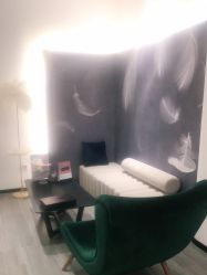 -RnD瑷缇专业美甲美睫