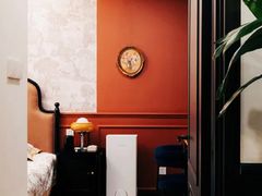 -住范儿家装·整体家装·装修设计