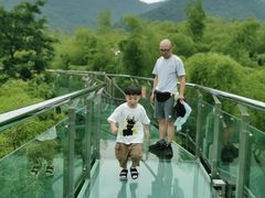 -陶祖圣境风景区