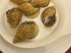 -红房子西菜馆(淮海中路店)