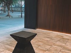 -JPG canteen(广州寺右公馆店)