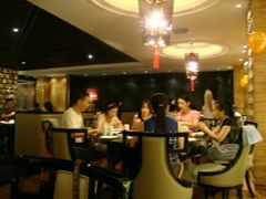 android_upload_pic-锦官会