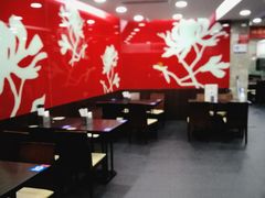-康师傅私房牛肉面(北京南站店)