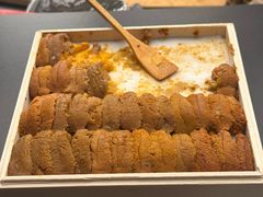 -鳥喜Toriki怀石烧鸟料理