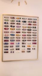 -悦颜美佳·美容·美甲美睫