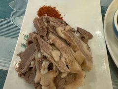 -国强手抓(西夏区店)