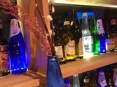 -一麻一辣麻辣香锅(方庄店)