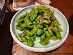 -管氏翅吧(护国寺店)