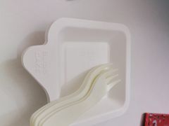 -幸福西饼生日蛋糕·下午茶(石肯店)