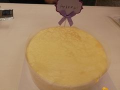 -莆田餐厅PUTIEN(西安万象天地店)