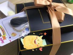 -PETIT PARIS 小巴黎(花园道店)
