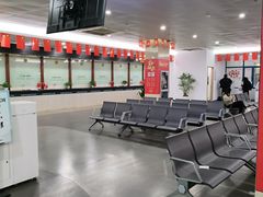 -杭州西湖银泰百货