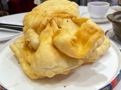 蛋散-莞香楼·正宗东莞菜(东升店)