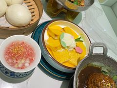 -苏梦江南·淮扬菜(夫子庙店)